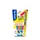 Markeerstift Pilot Frixion Light Medium punt Set van 6 kleuren