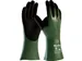 ATG Maxichem 56-633 handschoen - 10