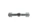 GEDORE 1.06/2 Universele trekker,2-arm,160x150mm