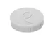 Aimant Quantore 32mm 800g blanc 10 pièces