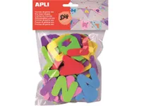 Apli Kids Handenarbeidartikelen