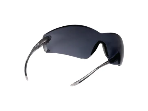 Bolle Cobra Veiligheidsbril