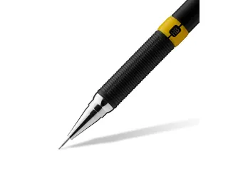 Vulpotlood Aristo Flp 0.3mm Geocollege - 3