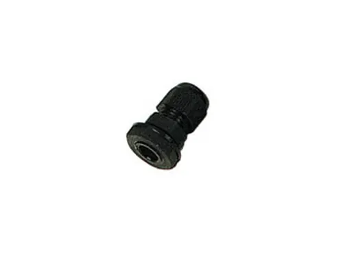 Waterdichte Kabelwartel (3.5 - 7.0mm)