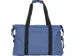 Weekendtas Beckmann 48H 45L Velvet blue