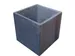 The DropPit Sokkel beton