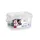 Moldex adembeschermingsbox serie 7000 TPE EasyLock A1 P2 R D maat M
