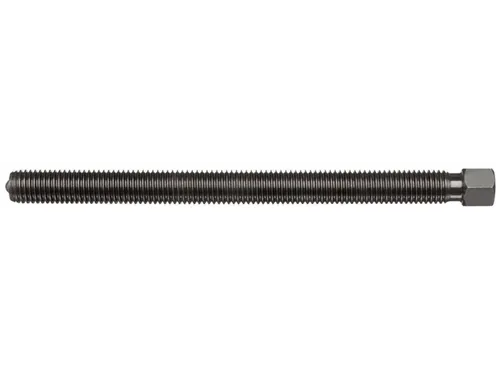 129.506 Spindel SW 22,M20x2,5,235mm
