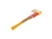 OX 644 H-1255 Hachette SPALT-FIX ROTBAND-PLUS