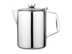 Koffiepot RVS 3 Liter