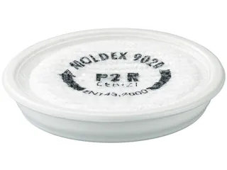 Moldex 902001 stoffilter P2 R - 1
