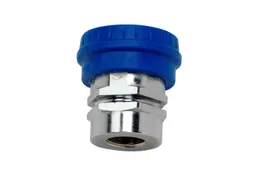 Snelkoppeling vrouwelijk 3/8 inch ERGO1402890 106402075