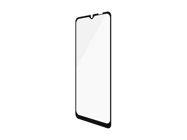 PanzerGlass Screen Protector Samsung Galaxy A32 5G | M12, Samsung,
