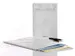 Enveloppen Tyvek 229x324 C4