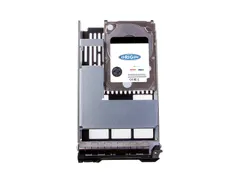 Origin Storage DELL-12TBNLS/7-S17, 12 TB, 7200 RPM, 3.5 inch, NL-SAS