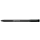 Fineliner edding 1200 zwart 0.5-1.0mm