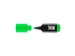 Markeerstift Faber-Castell TXTLNR mini groen
