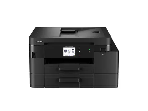 Multifunctional inktjet Brother MFC-J4550DW