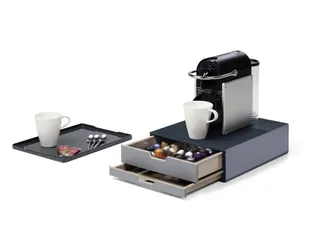 Coffee Point Box S - 4