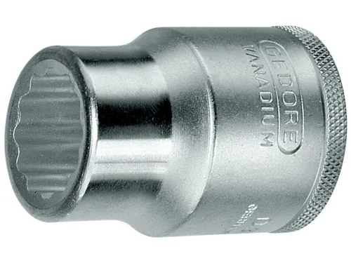 D 32 46 Mof 3/4 inch UD profiel 46mm