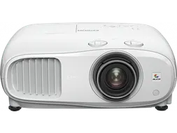 4k Pro-uhd-projector Eh-tw7000
