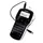 Dymo LabelManager LM280 AZERTY Labelprinter Oplaadbaar