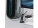 TP-Link Archer TBE400UH, Bedraad en draadloos, USB, WLAN, Wi-Fi 7 (802