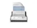 Scanner Brother ADS-1300