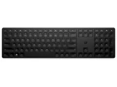 Clavier sans fil programmable HP 455 AZERTY