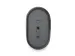 Dell MS5120W Mobile Pro muis draadloos 5 knoppen Titan Grey