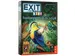 999Games EXIT Kids Raadselplezier in de jungle puzzelspel 5+
