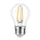 Ledlamp Integral E27 2700K warm wit 3.4W 470lumen