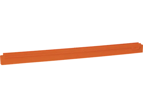 Full Colour Hygiene Vervangcassette Oranje 60cm