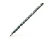 Crayon De Couleur Faber Castell Polychromos 165 Vert Genevrier
