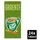 Cup a Soup Knorr groente 140ml doos 24 stuks