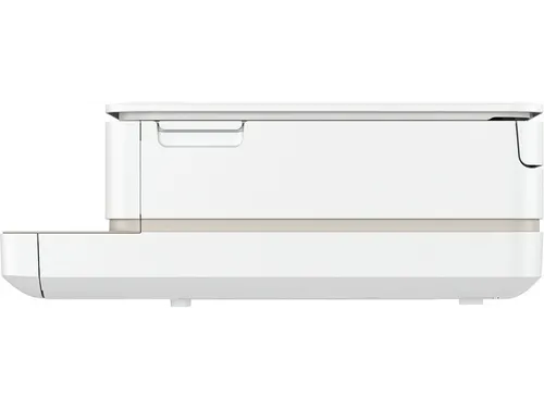 Multifunctional Inktjet HP Envy 6120E