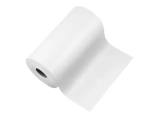Afdekpapier UPM zelfklevend P60+ Protect 15cmx50meter - 2