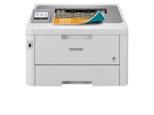 Printer Laser Brother HL-L8240CDW