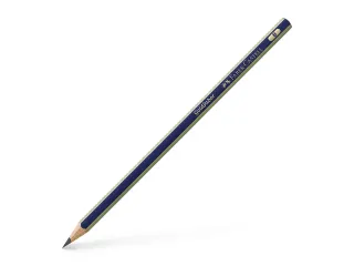 potlood Goldfaber B - 1