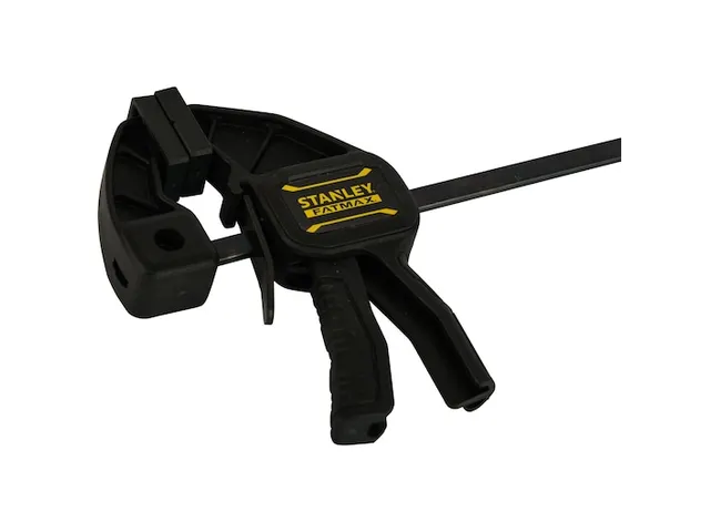 FatMax M Trigger Clamp Miniklem 150mm 1 stuk