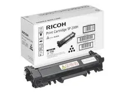 408294 RICOH Type SP230H SP cartridge