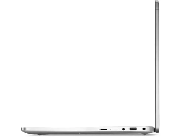 Intel Core Ultra 7 266V (12Mo Cache), 16Go LPDDR5x-SDRAM, 512Go SSD, 1