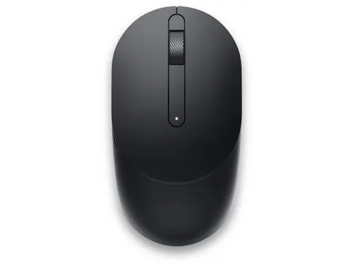 DELL MS300 muis Kantoor Ambidextrous RF Draadloos Optisch 4000 DPI