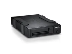 LTO7, Ultrium 7, 6 TB/15 TB