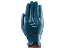 Ansell ActivArmr 07-112 handschoen - 9