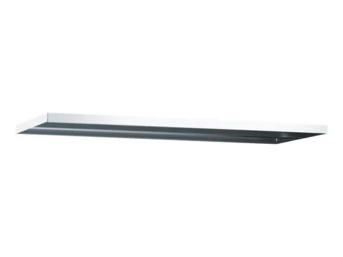 Stalen bodem,v. universele kast,v. kast HxBxD 1950x930x400mm