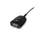 Zebra DS5502 Vaste Montage Scanner RS232