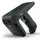 Zebra RFD40 RFID-sledelezer Premium Plus Sled: Standard Range