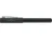 vulpen Faber-Castell Grip 2011 zwart M