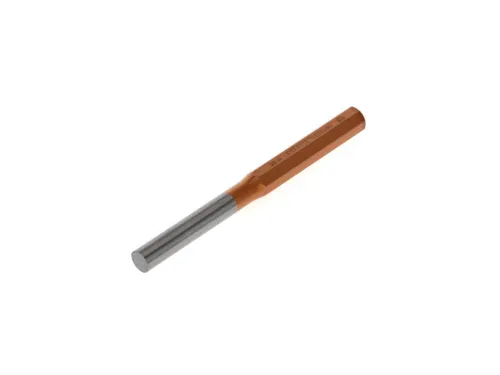 GEDORE 119-14 Stiftpons 14mm